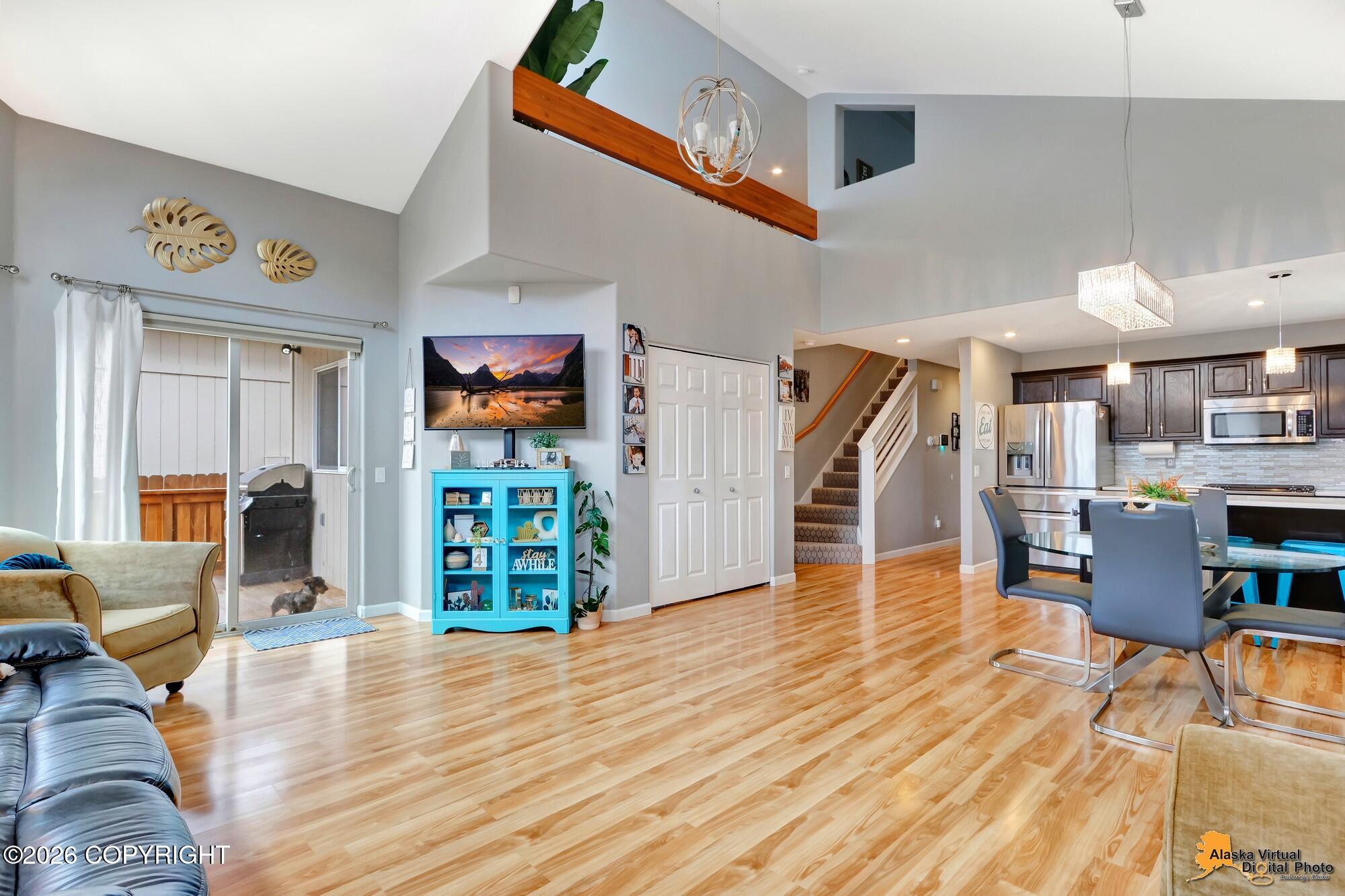260 Dailey Avenue # 14 Unit: #14