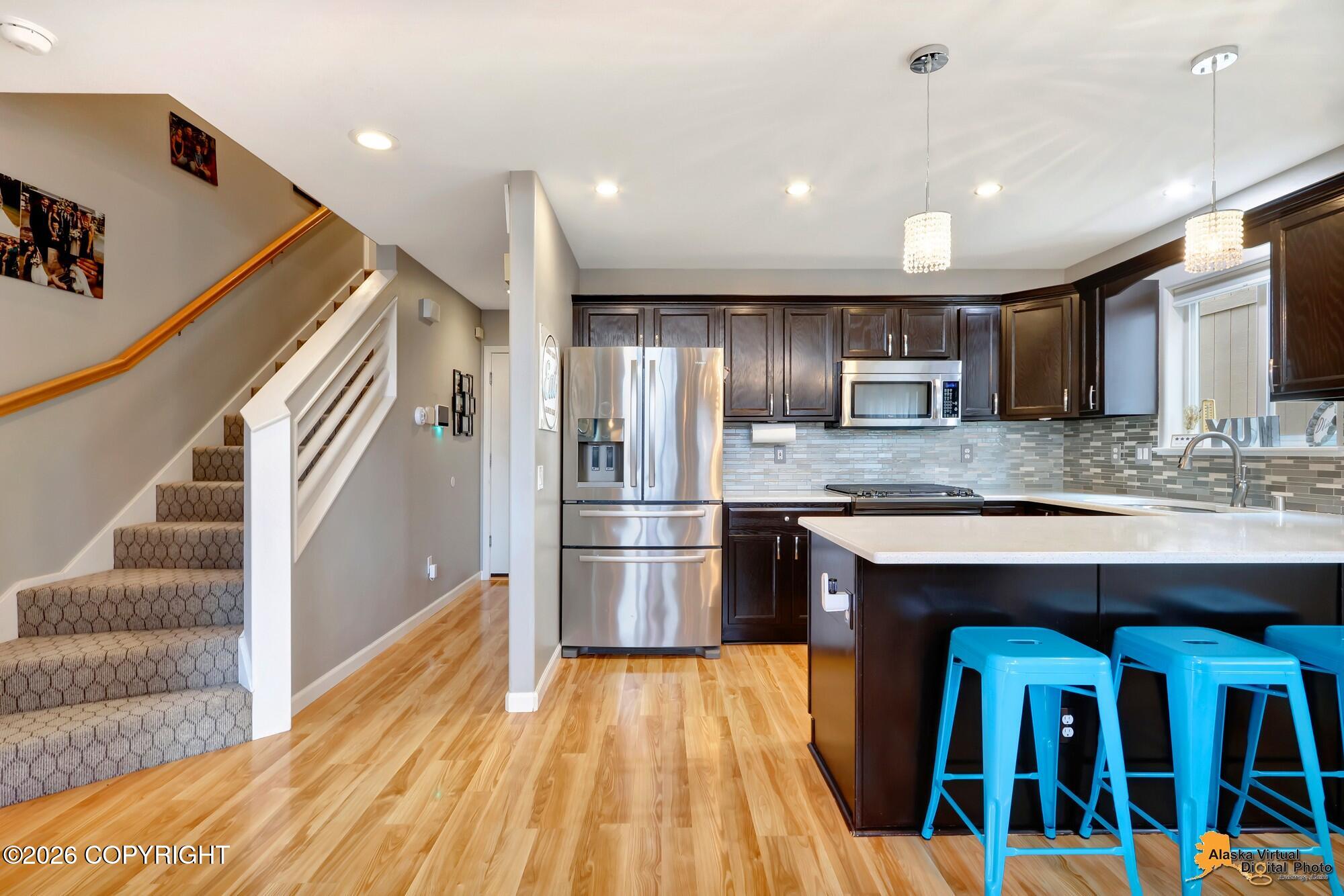 260 Dailey Avenue # 14 Unit: #14