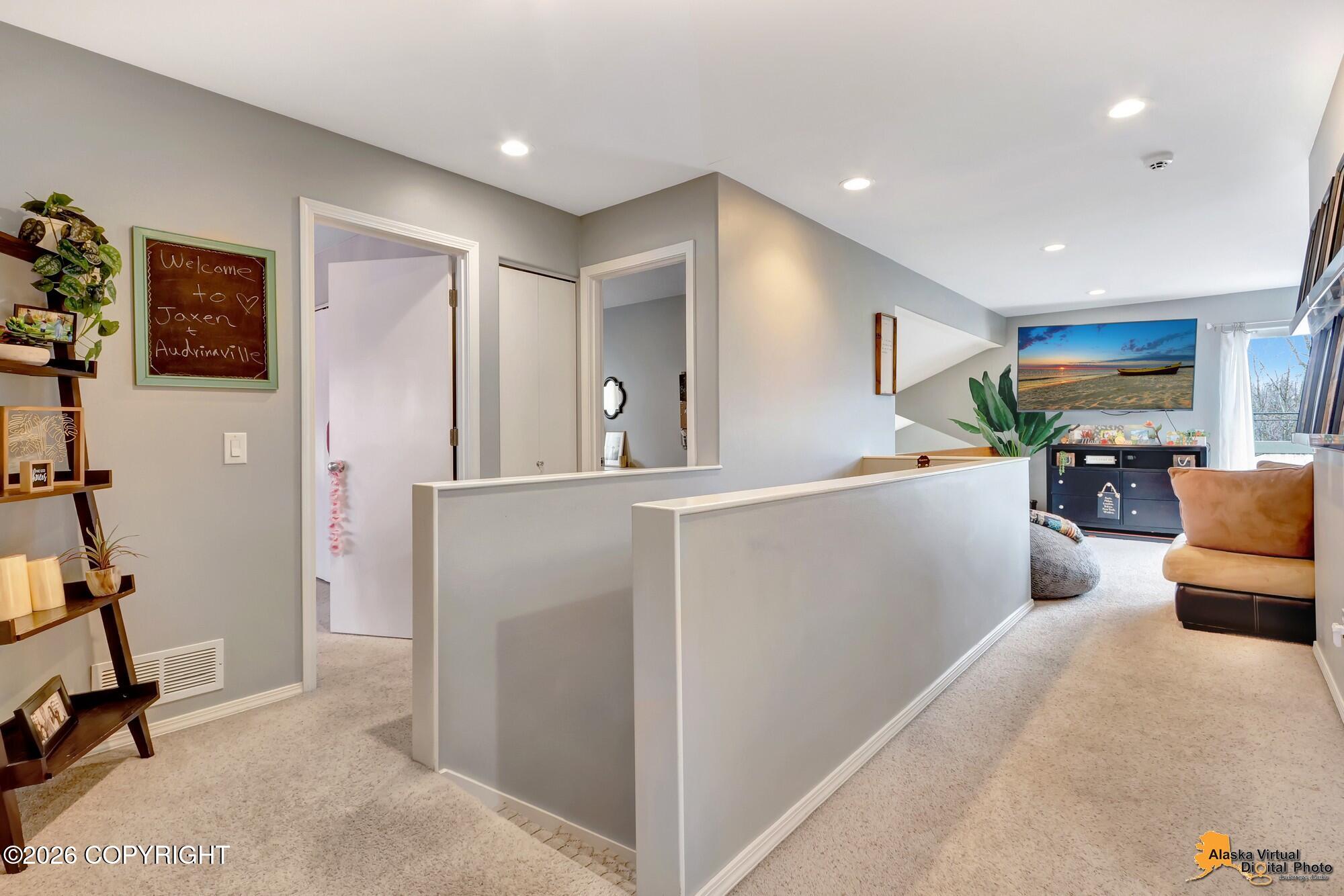 260 Dailey Avenue # 14 Unit: #14
