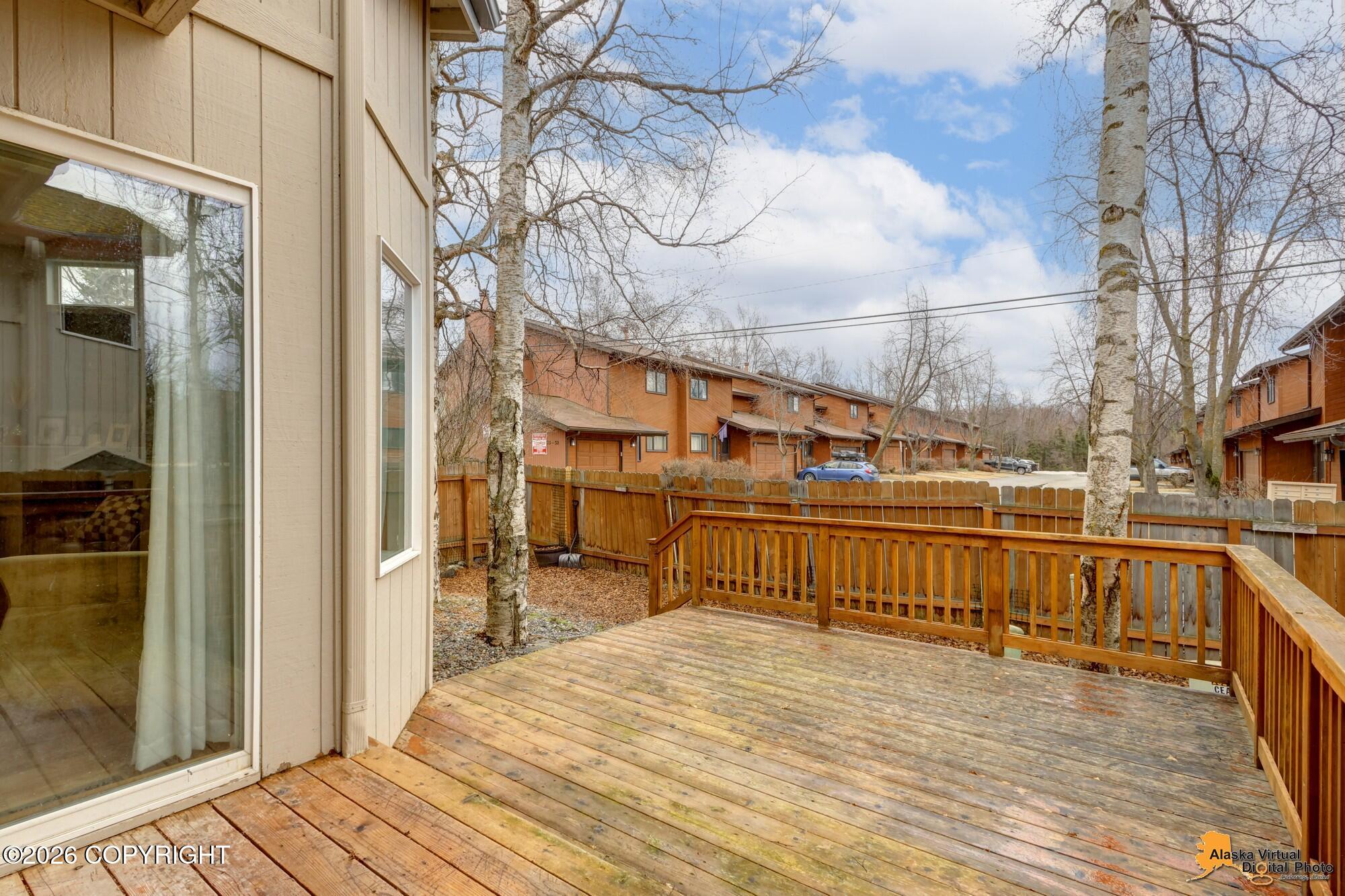 260 Dailey Avenue # 14 Unit: #14