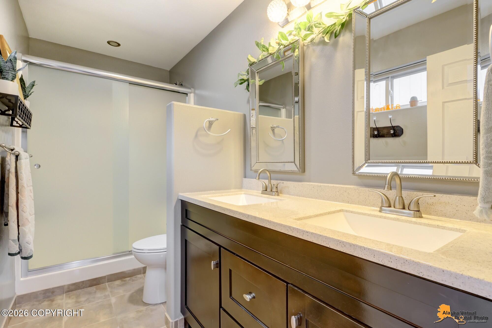 260 Dailey Avenue # 14 Unit: #14