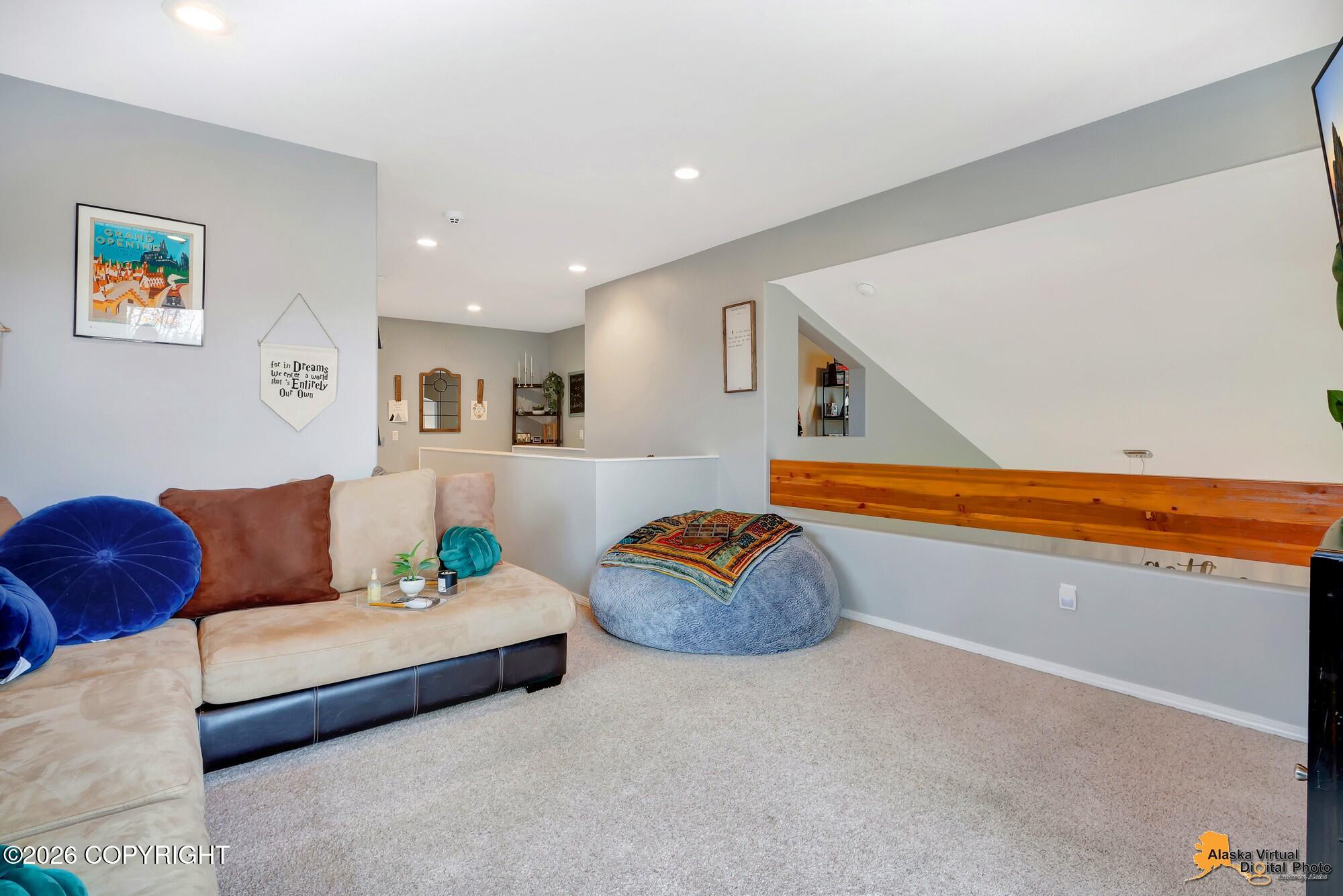 260 Dailey Avenue # 14 Unit: #14