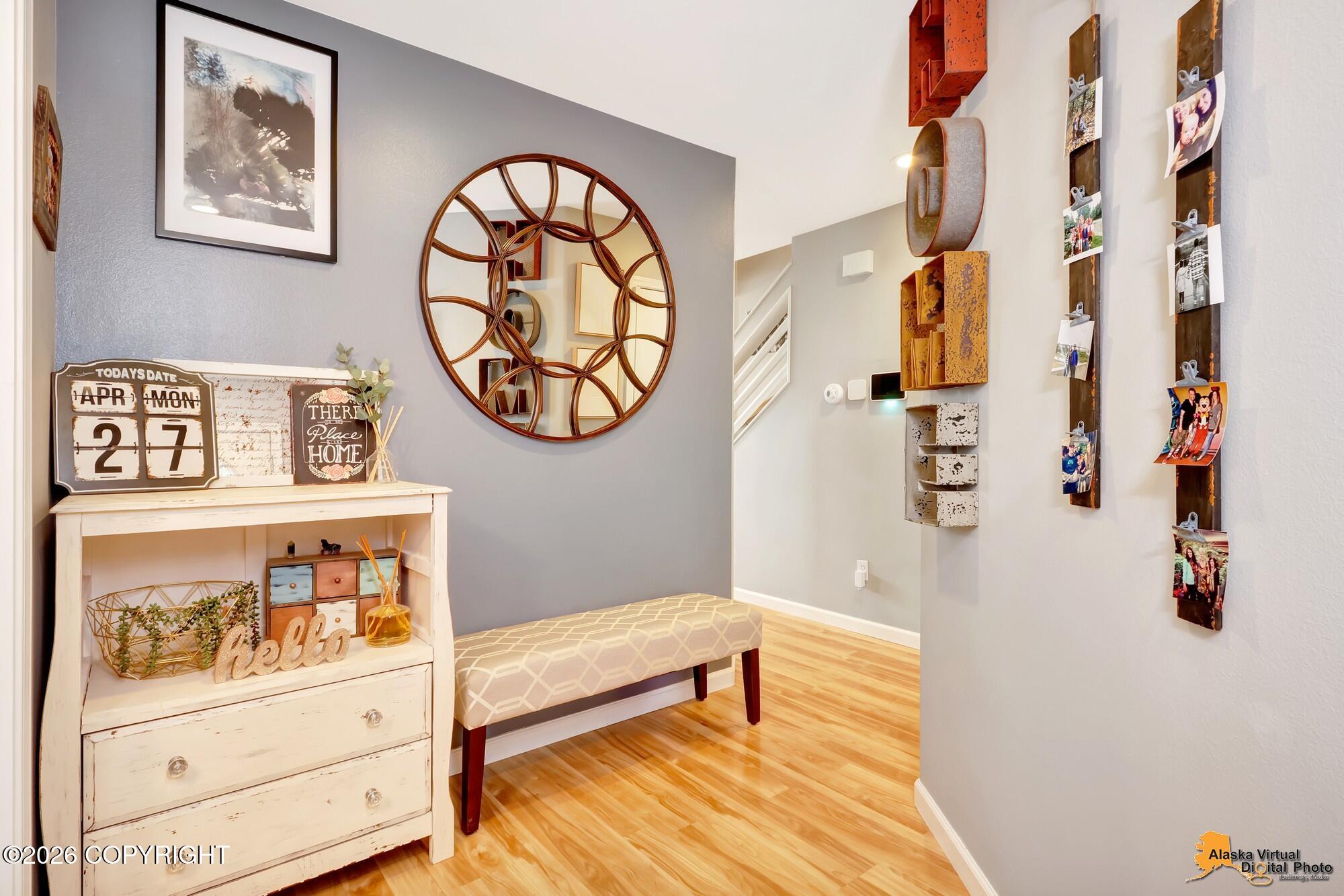 260 Dailey Avenue # 14 Unit: #14