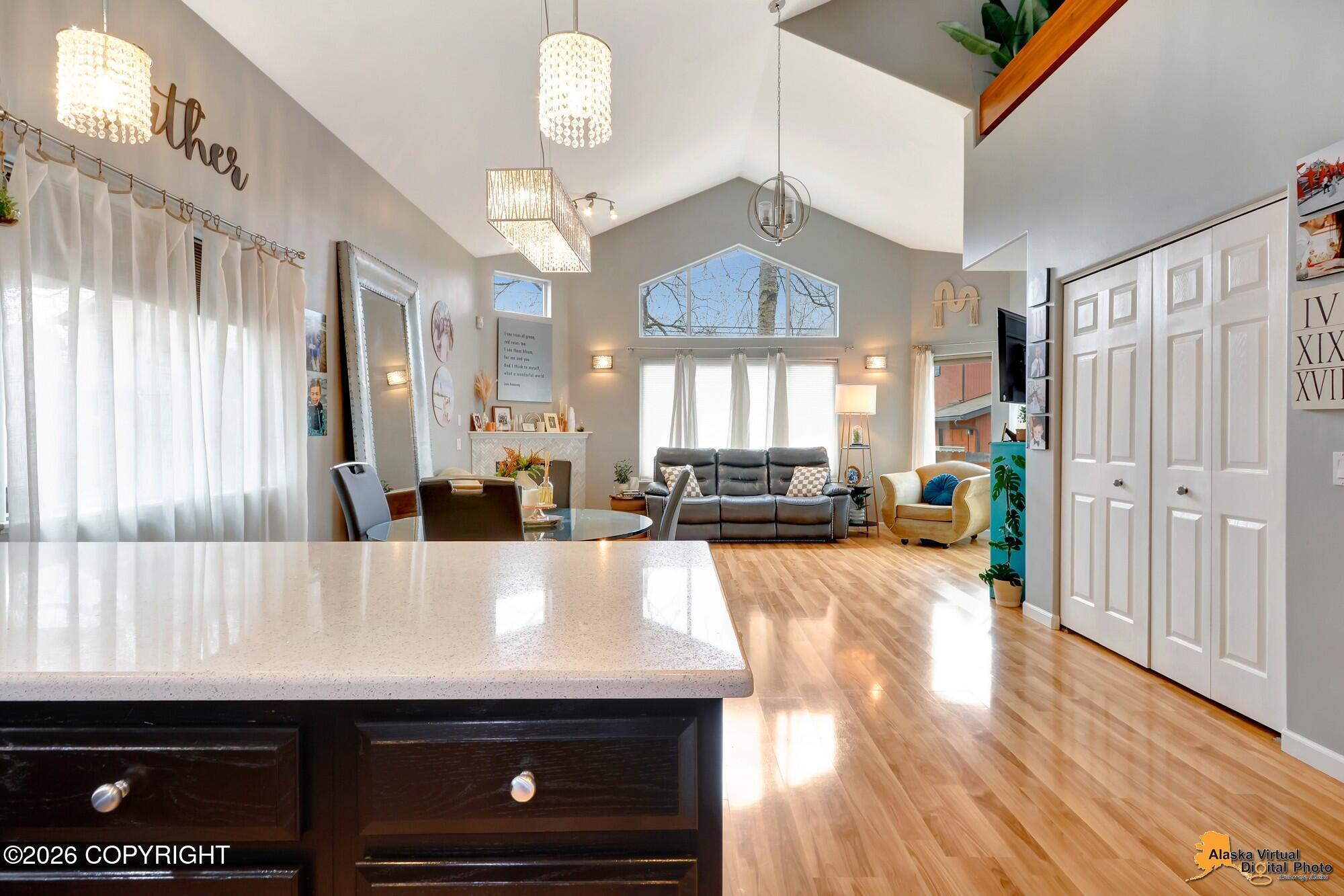 260 Dailey Avenue # 14 Unit: #14
