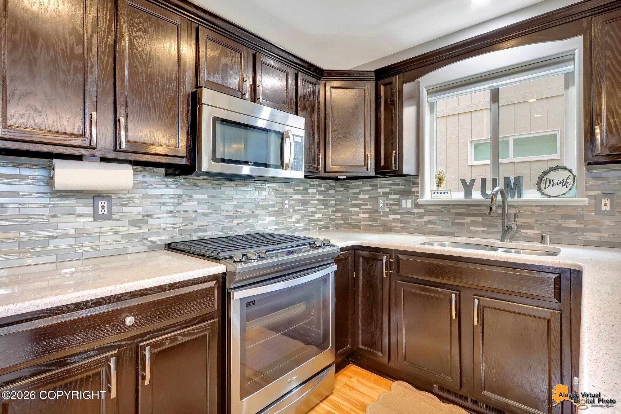 260 Dailey Avenue # 14 Unit: #14