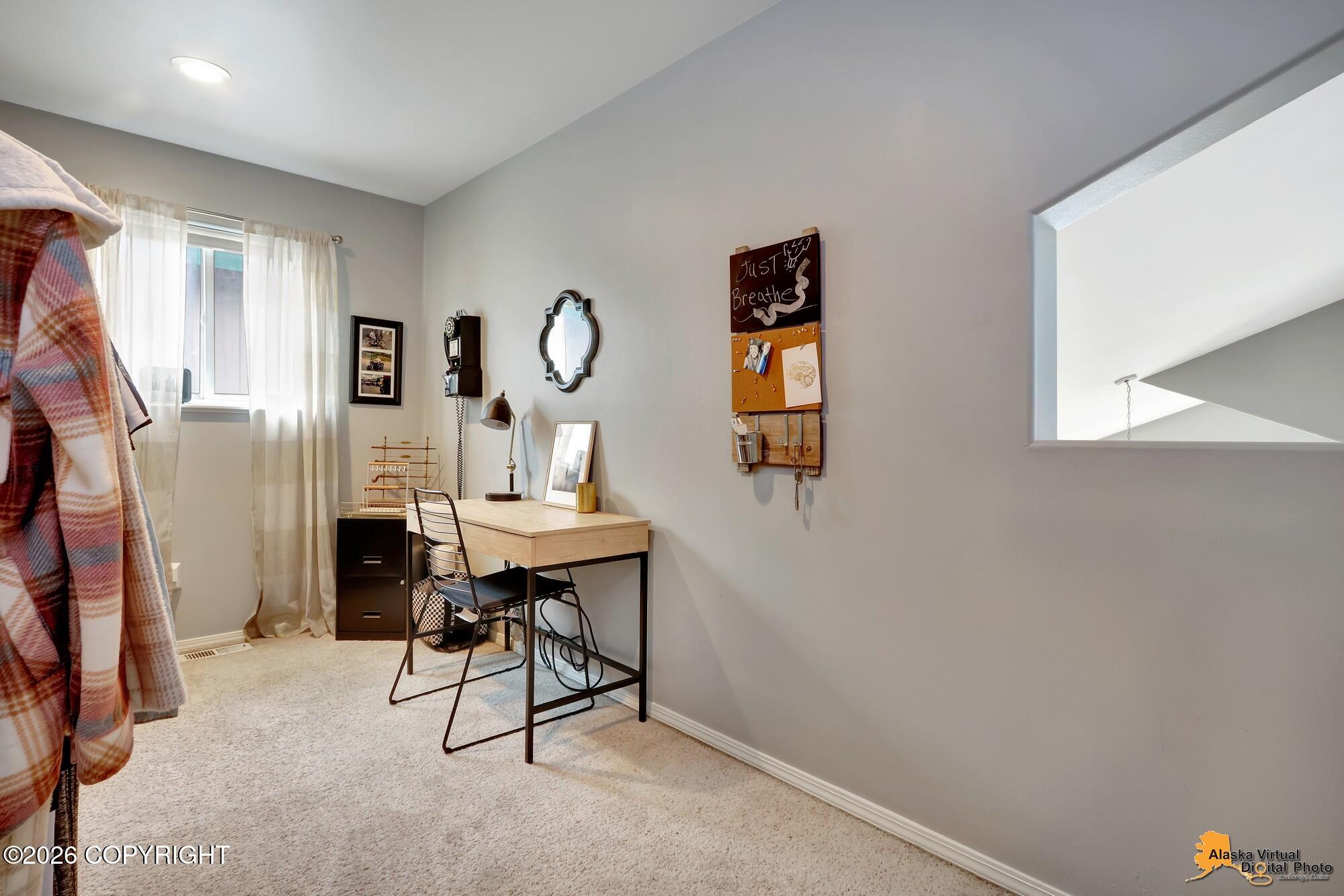 260 Dailey Avenue # 14 Unit: #14