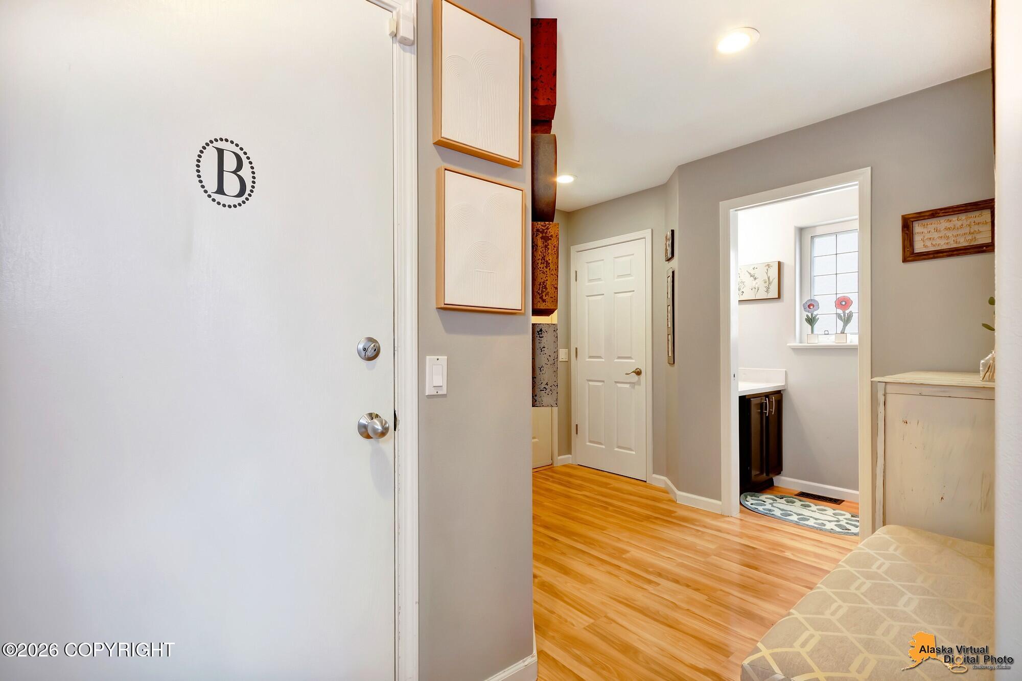 260 Dailey Avenue # 14 Unit: #14