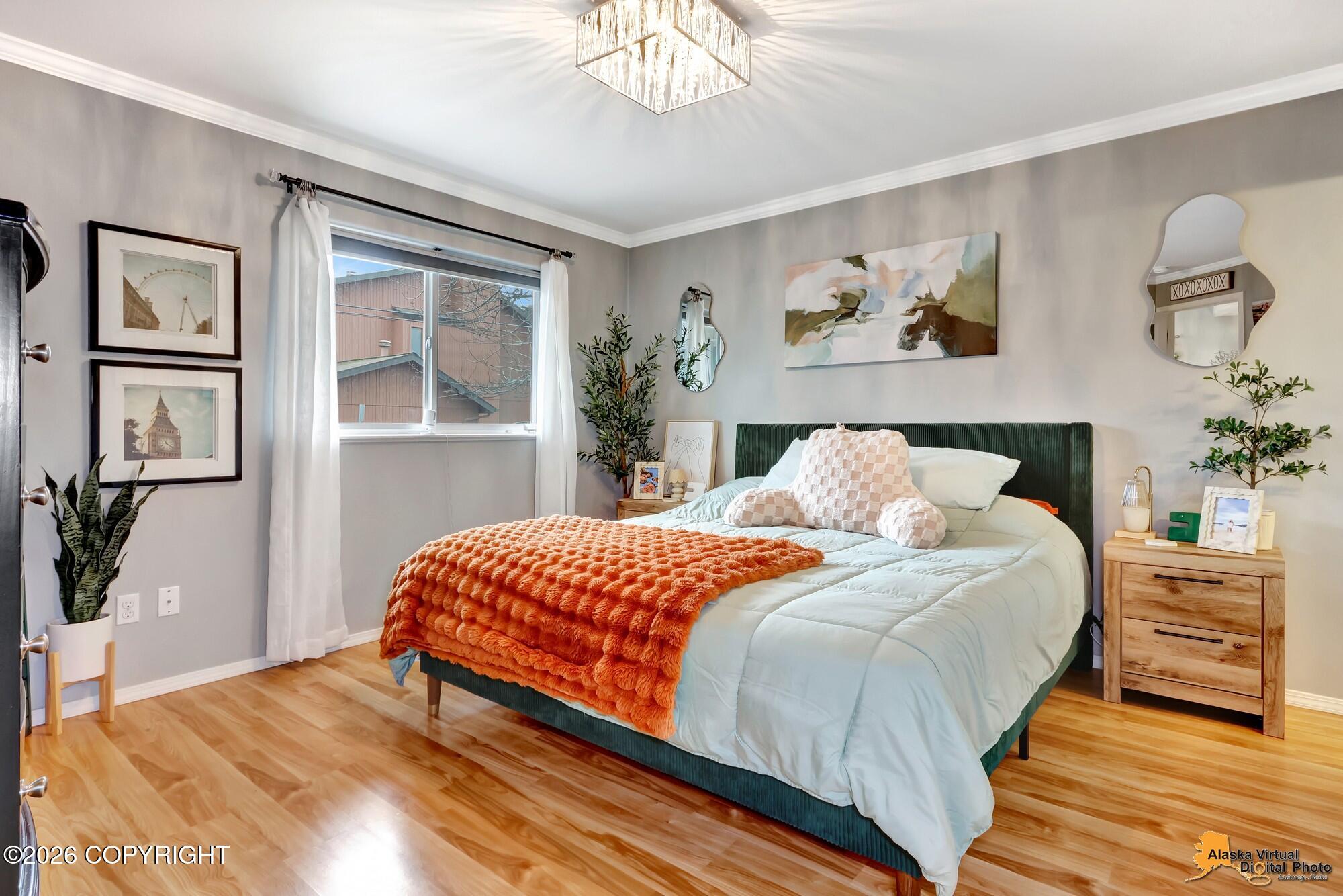 260 Dailey Avenue # 14 Unit: #14