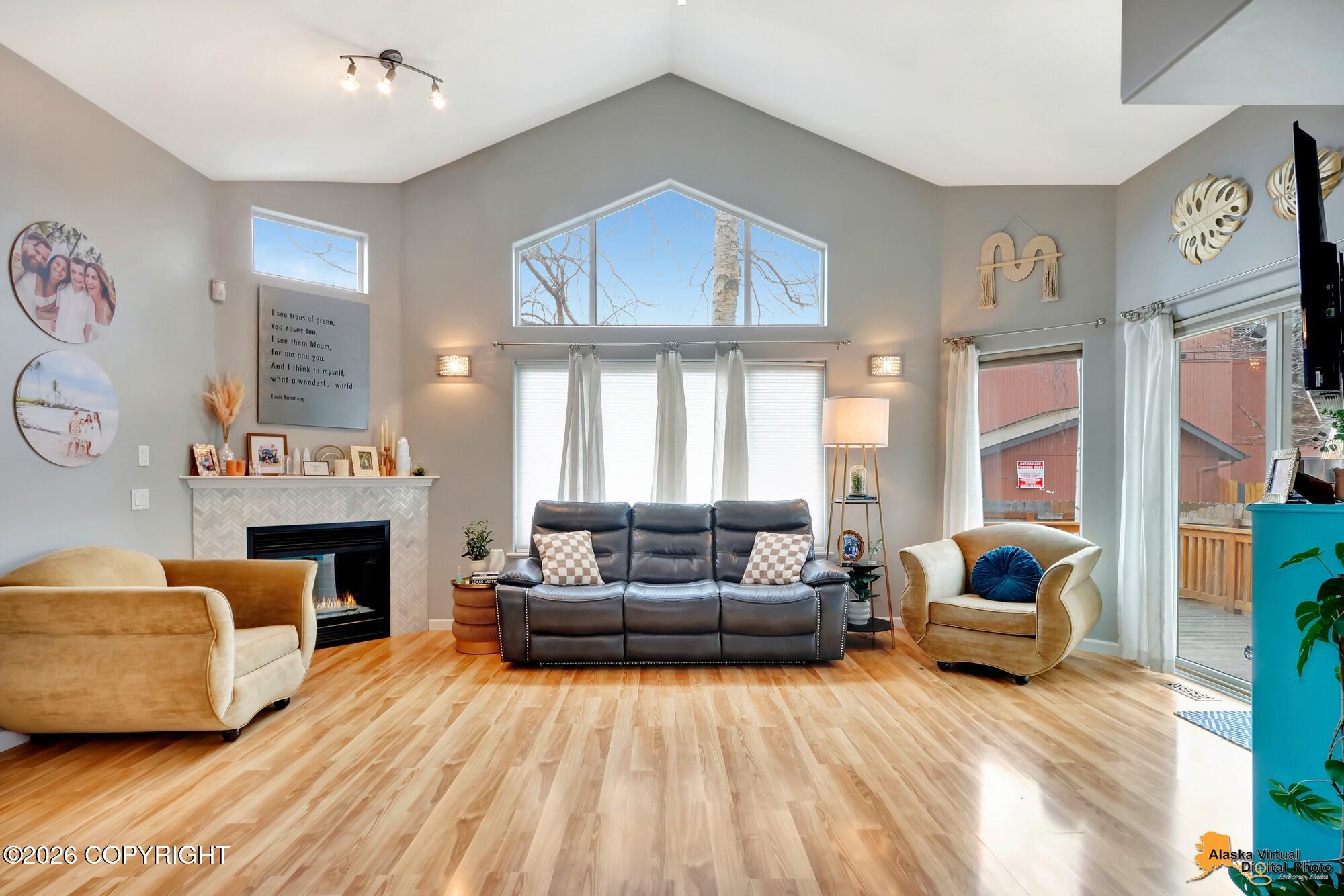 260 Dailey Avenue # 14 Unit: #14