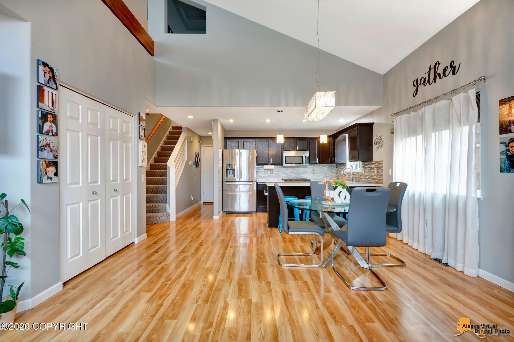 260 Dailey Avenue # 14 Unit: #14