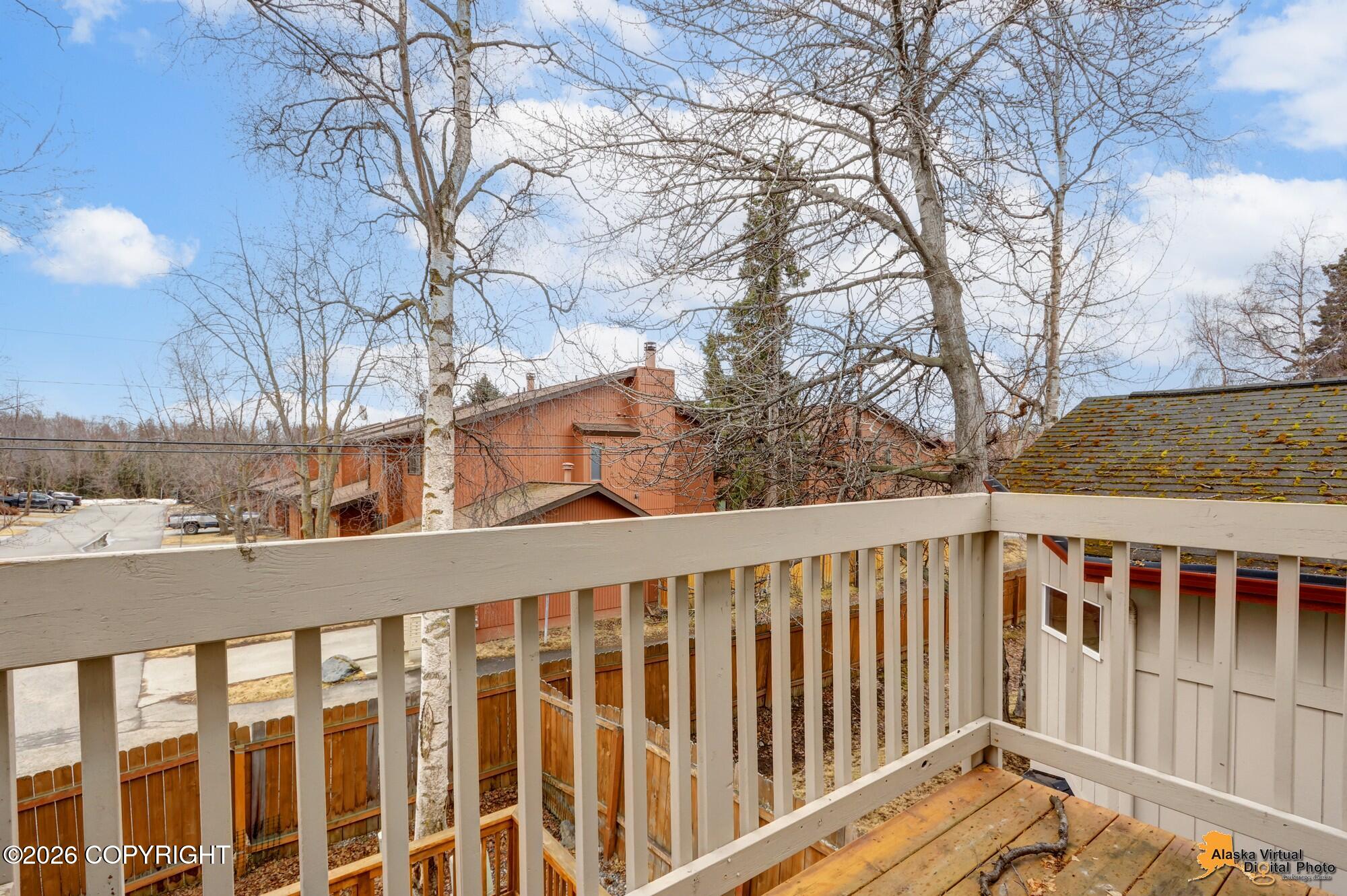 260 Dailey Avenue # 14 Unit: #14