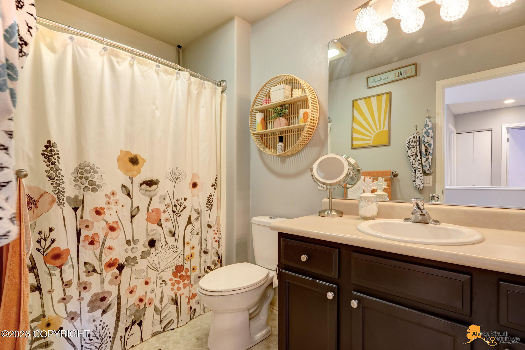 260 Dailey Avenue # 14 Unit: #14