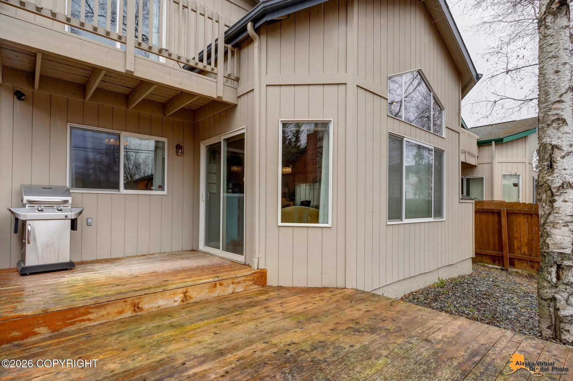 260 Dailey Avenue # 14 Unit: #14