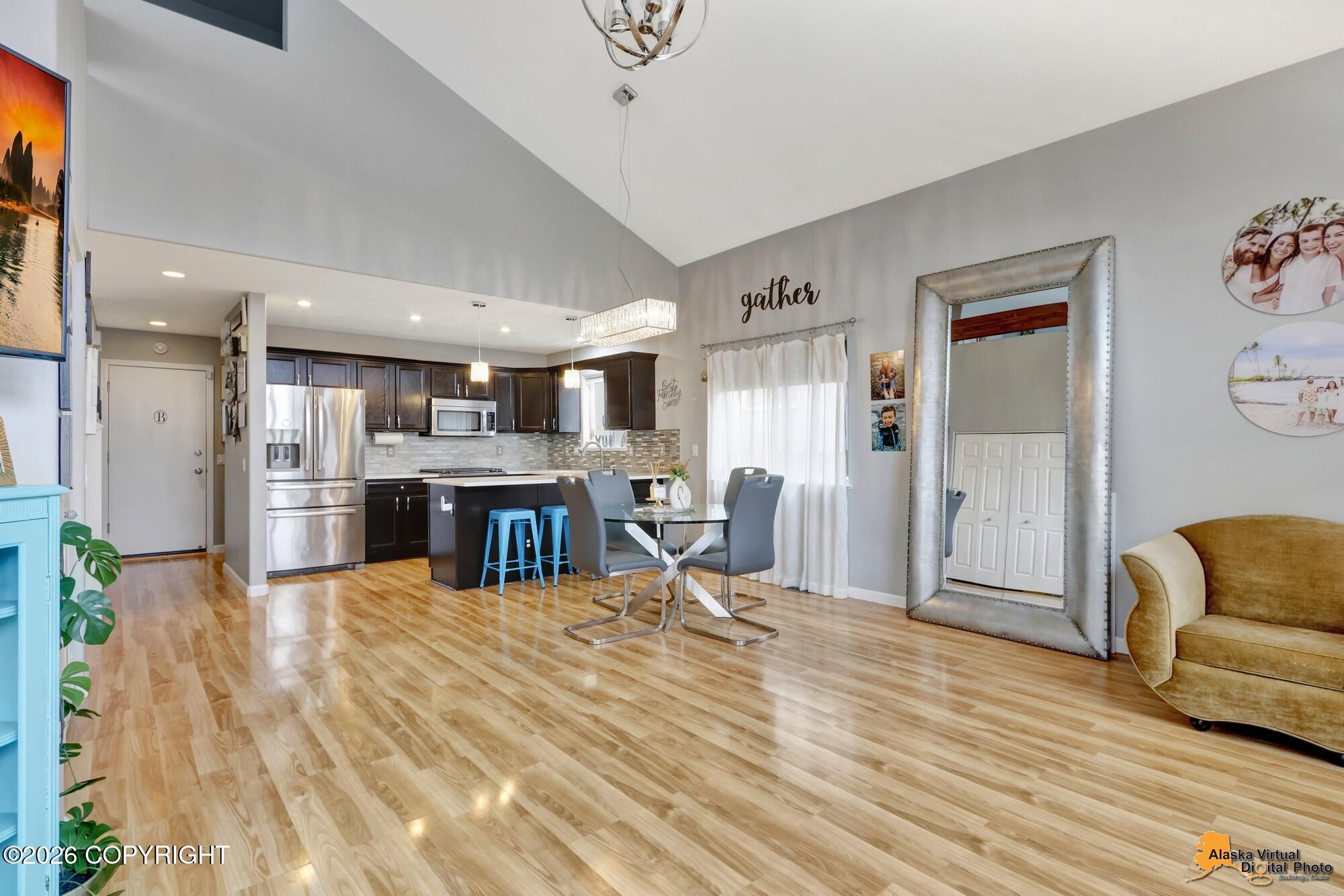 260 Dailey Avenue # 14 Unit: #14