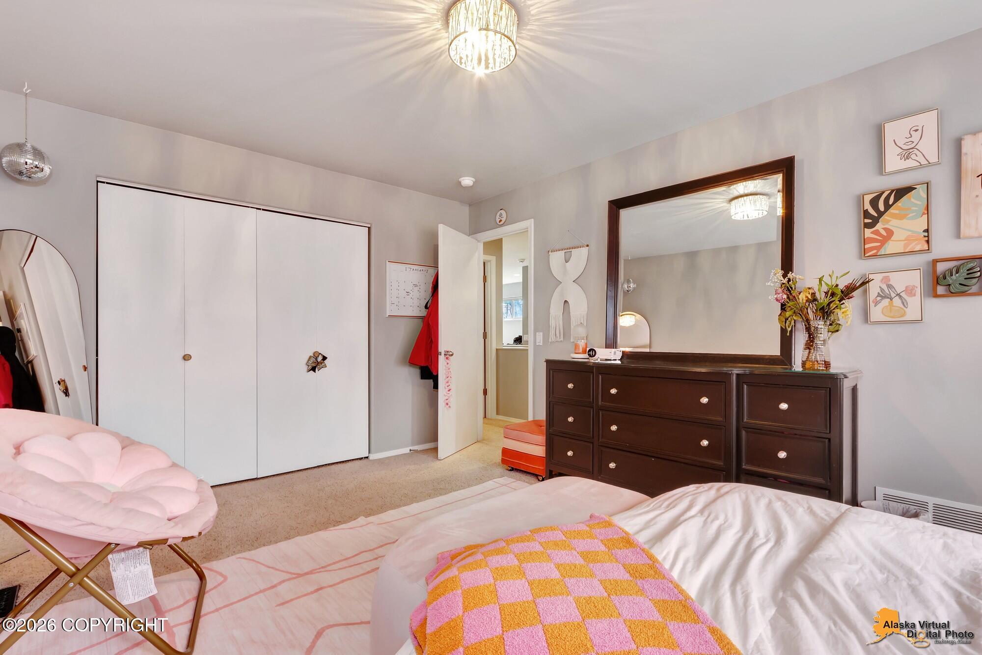 260 Dailey Avenue # 14 Unit: #14