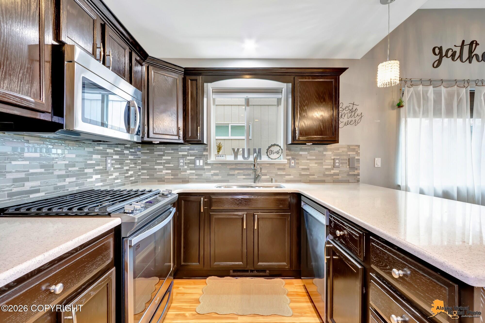 260 Dailey Avenue # 14 Unit: #14