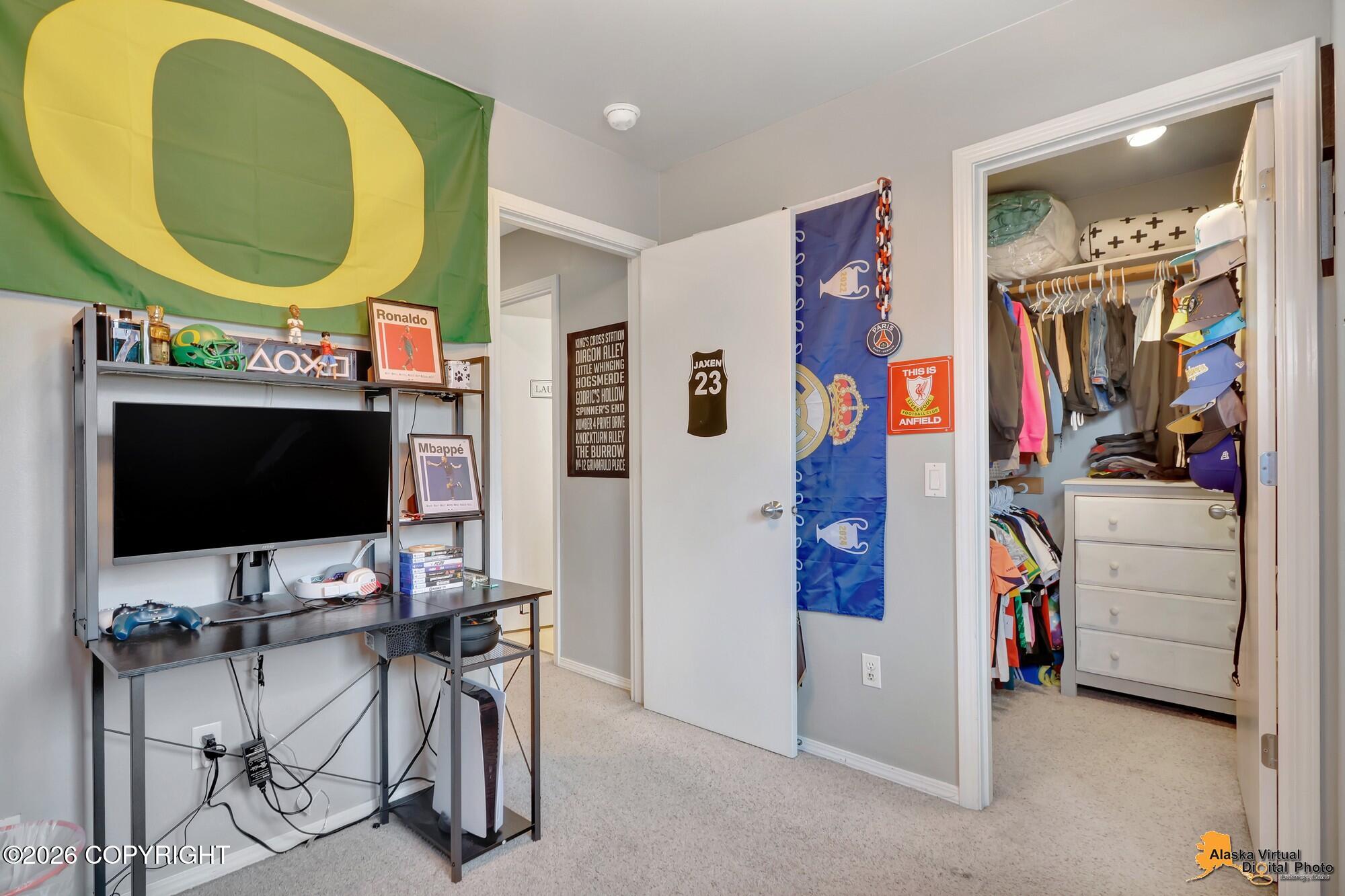 260 Dailey Avenue # 14 Unit: #14