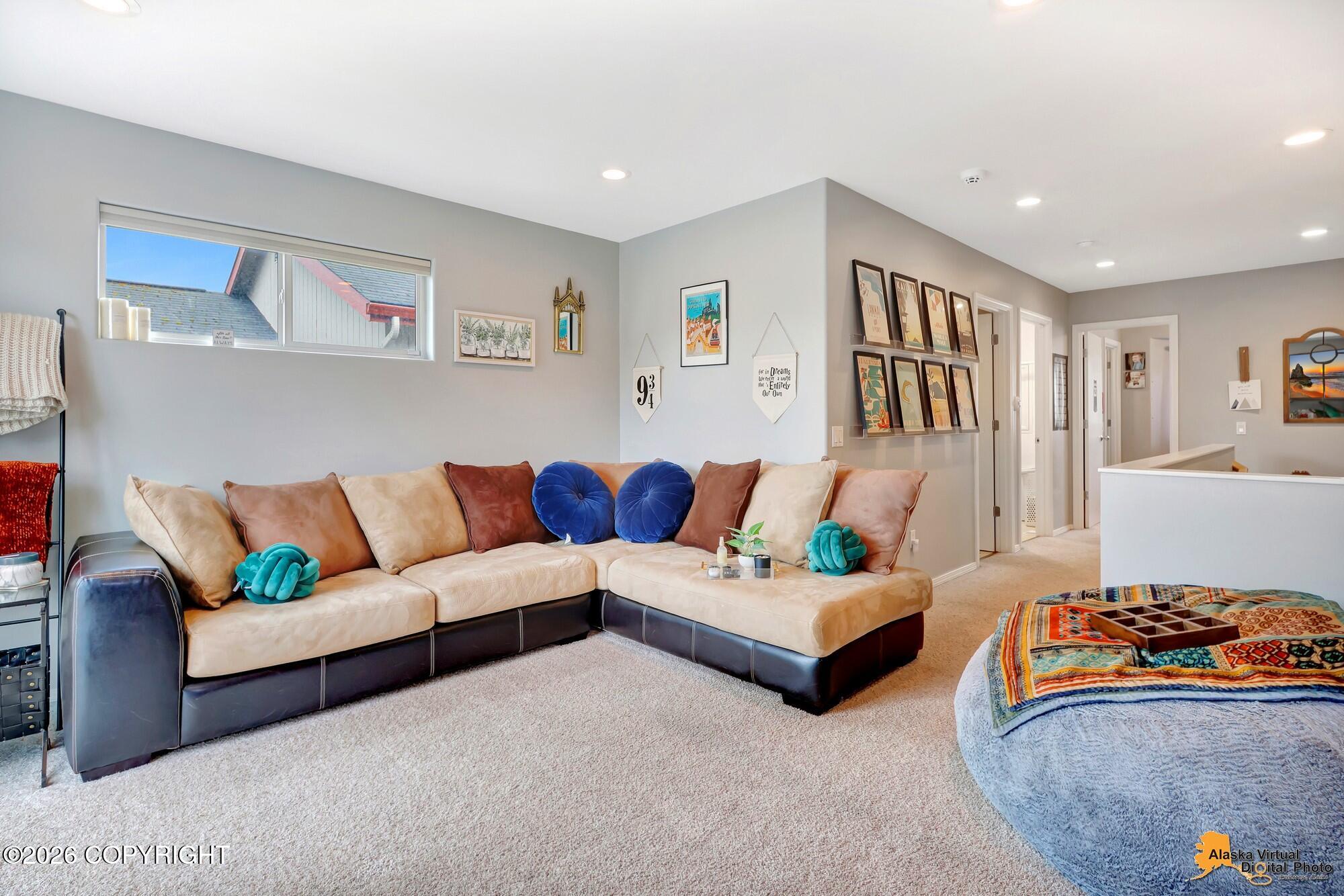 260 Dailey Avenue # 14 Unit: #14