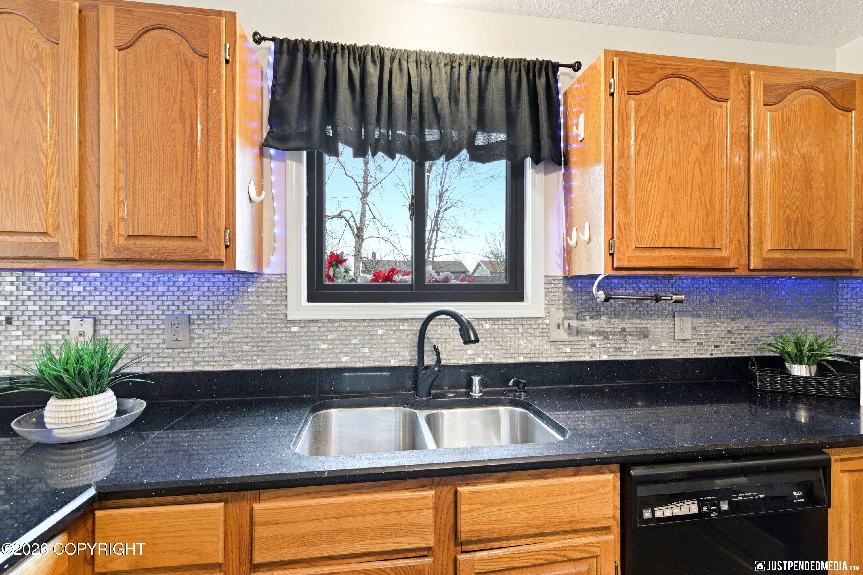 7300 Bulen Street