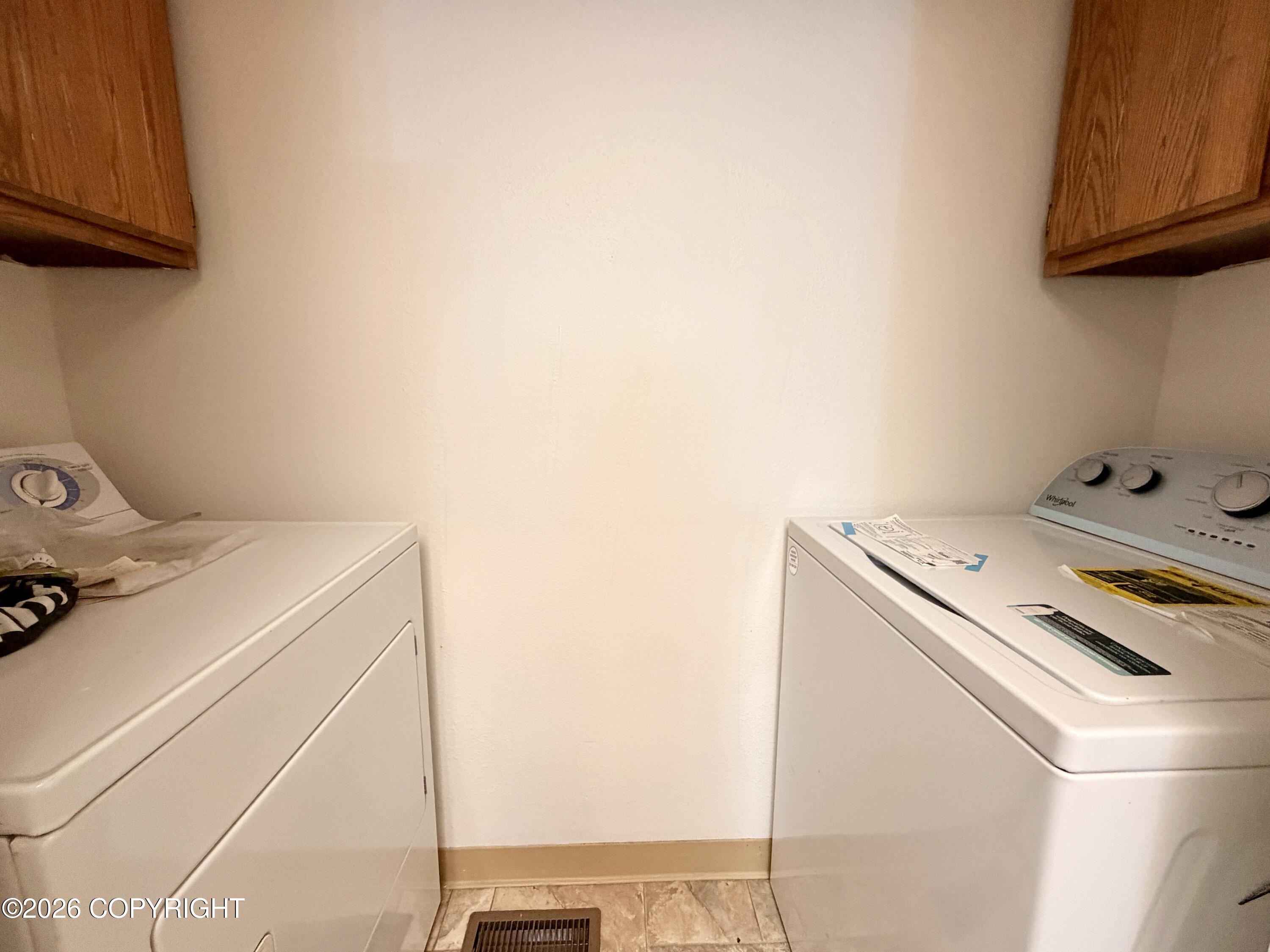 7361 Huntsmen Circle # 17F Unit: #17F