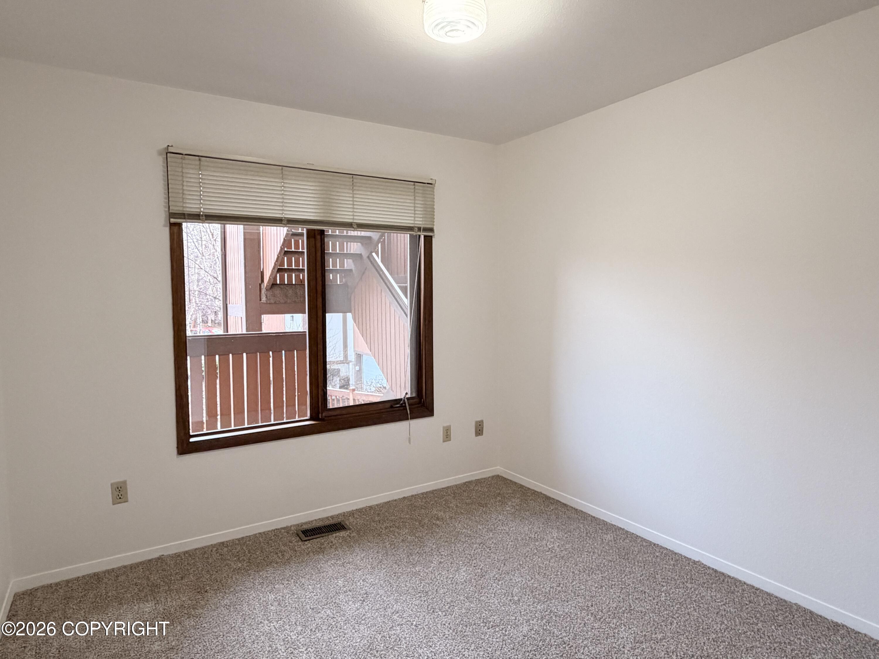 7361 Huntsmen Circle # 17F Unit: #17F