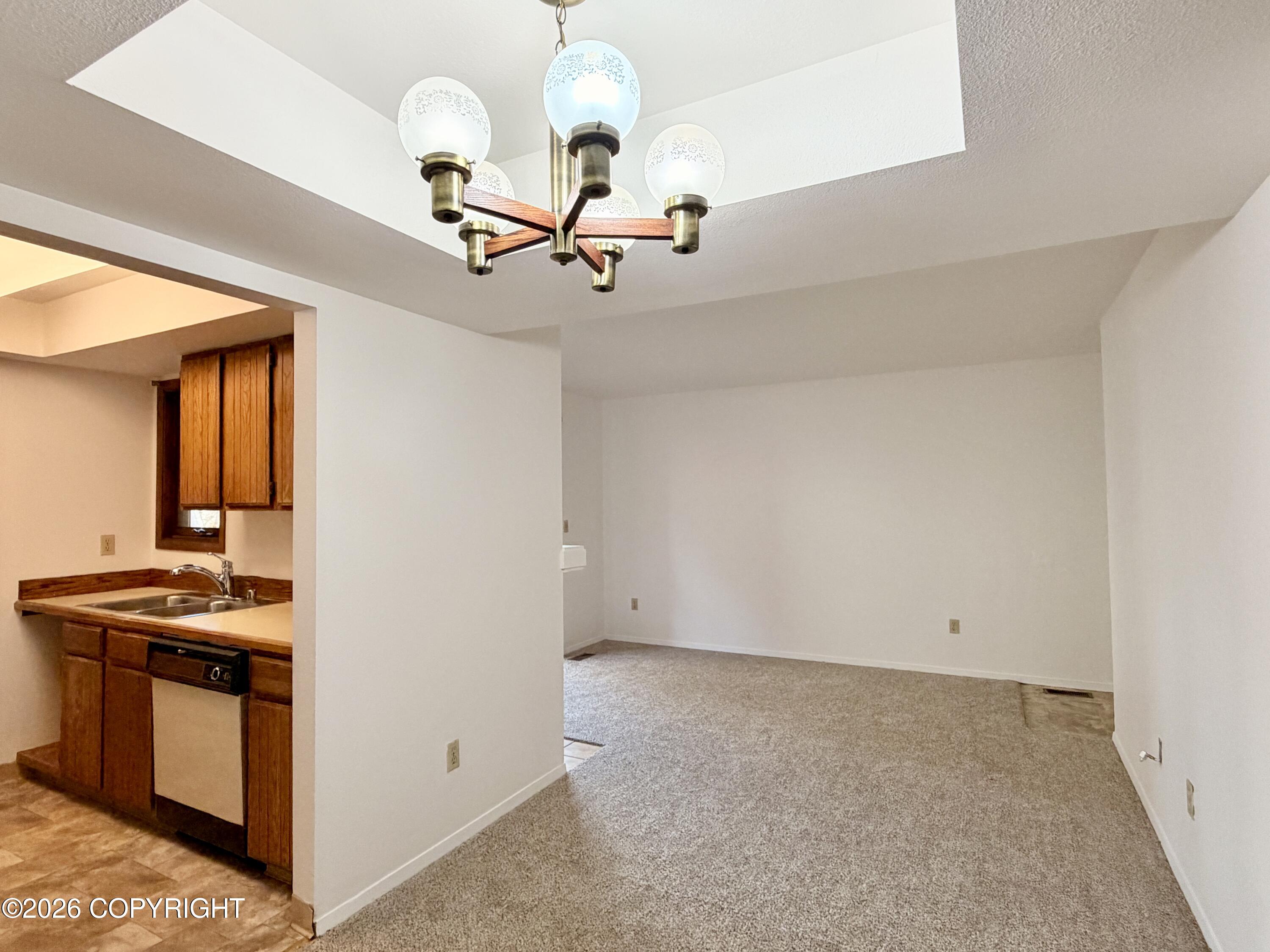 7361 Huntsmen Circle # 17F Unit: #17F