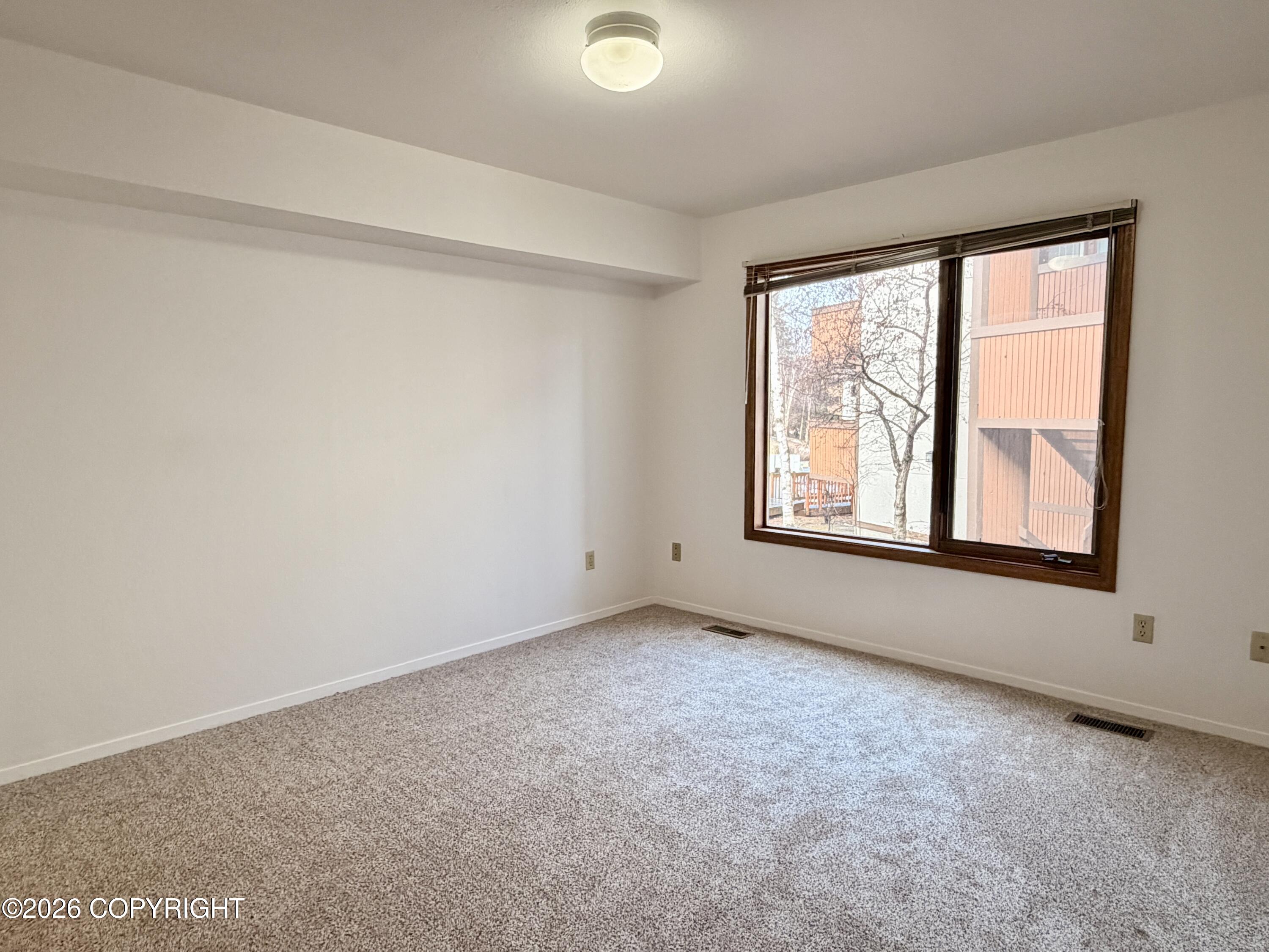 7361 Huntsmen Circle # 17F Unit: #17F