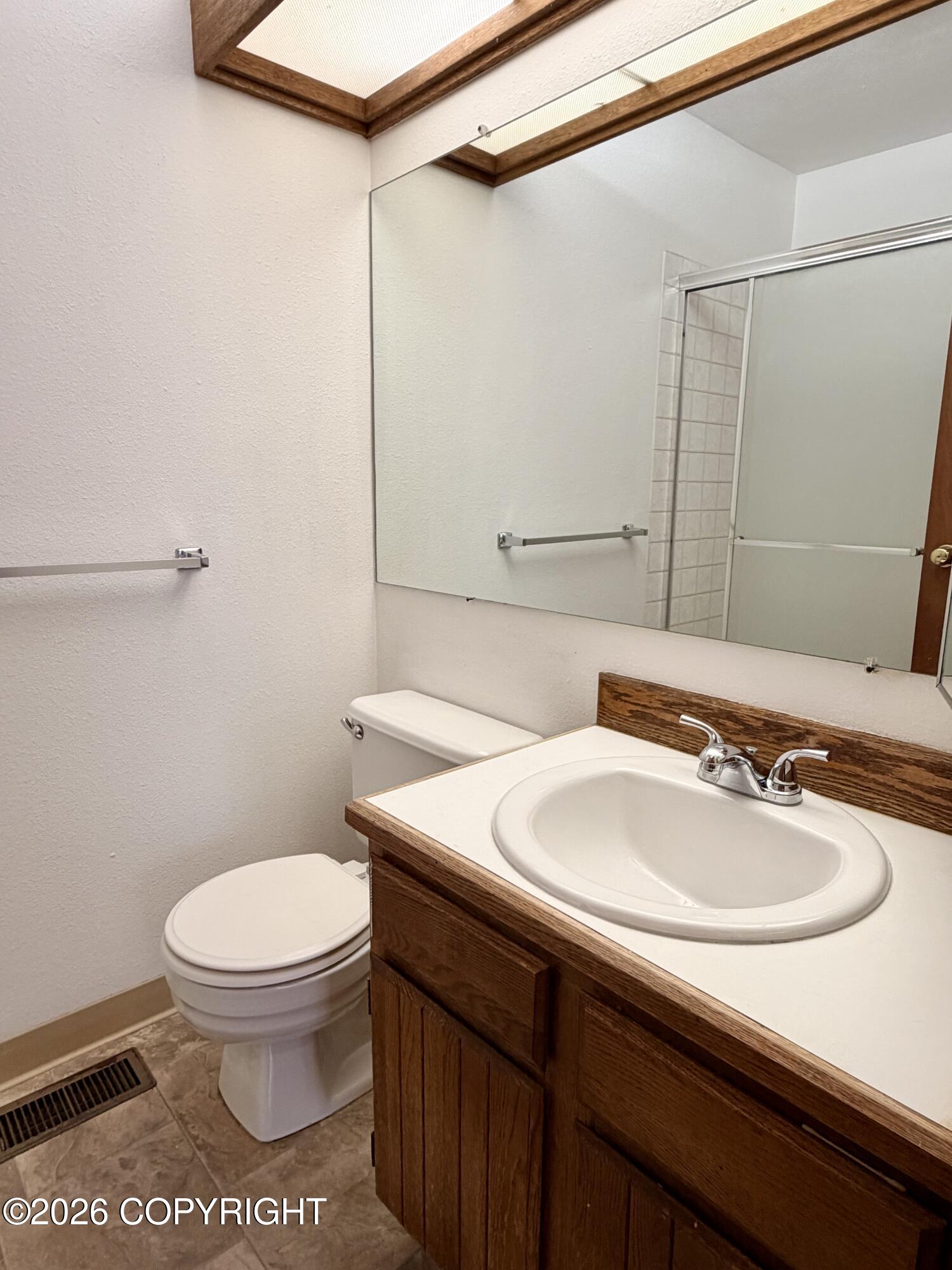 7361 Huntsmen Circle # 17F Unit: #17F