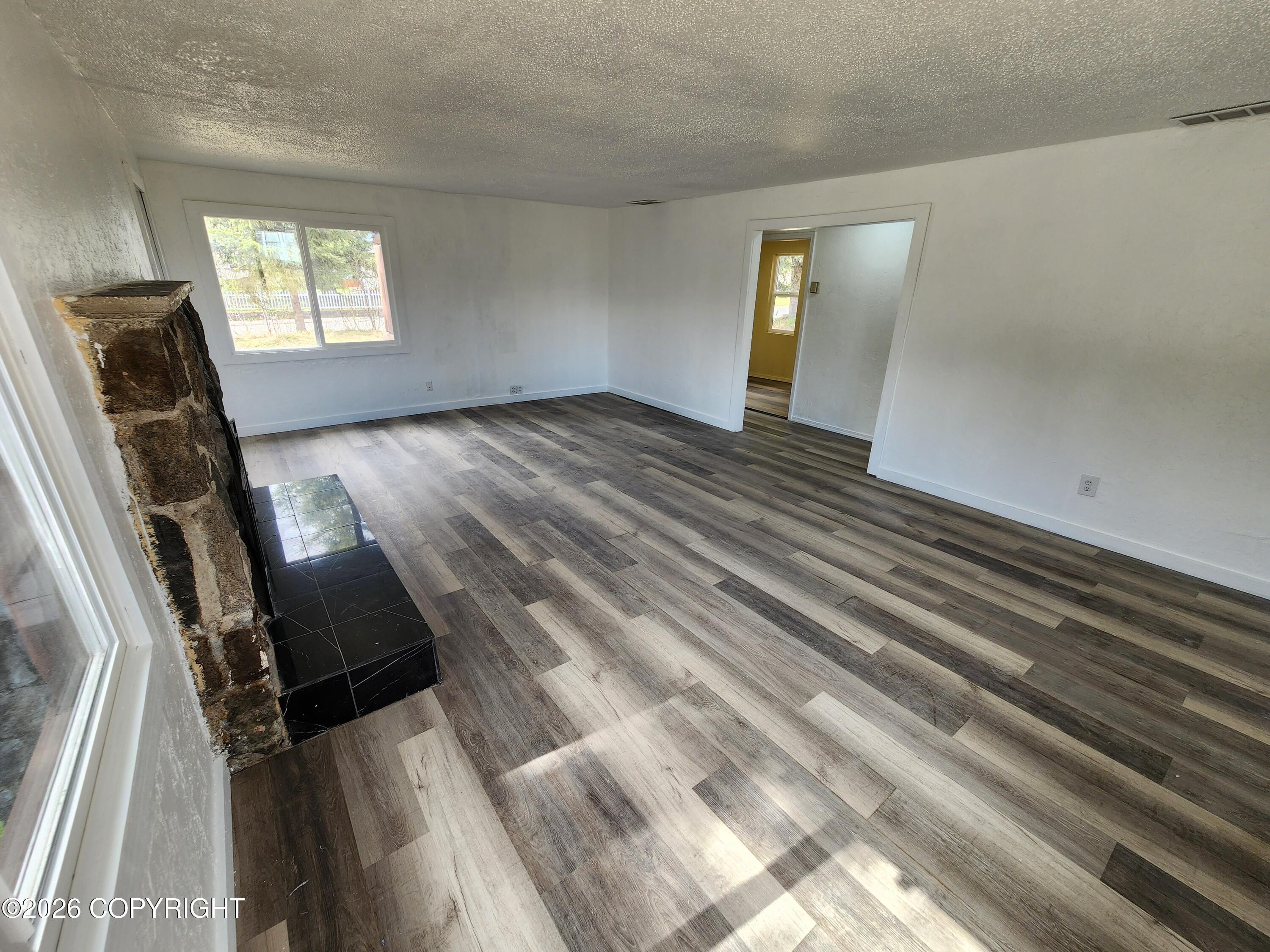 835 Nelchina Street