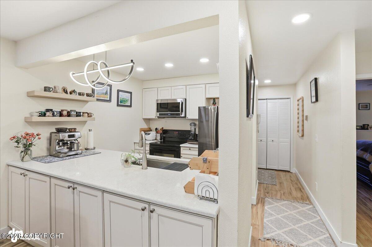 1655 Sitka Street # 103