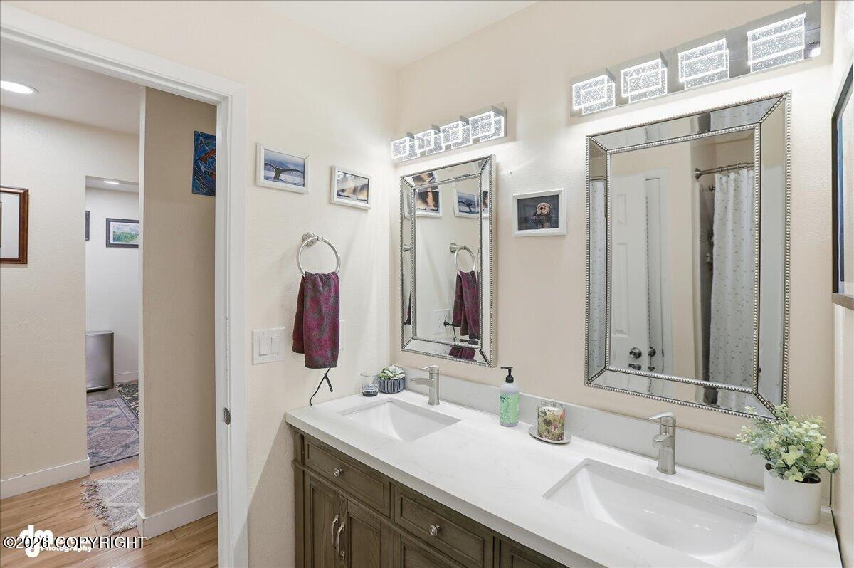 1655 Sitka Street # 103