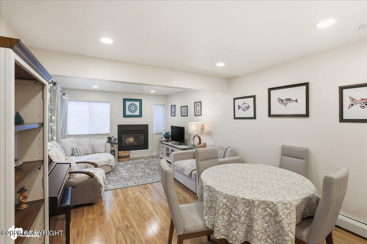 1655 Sitka Street # 103