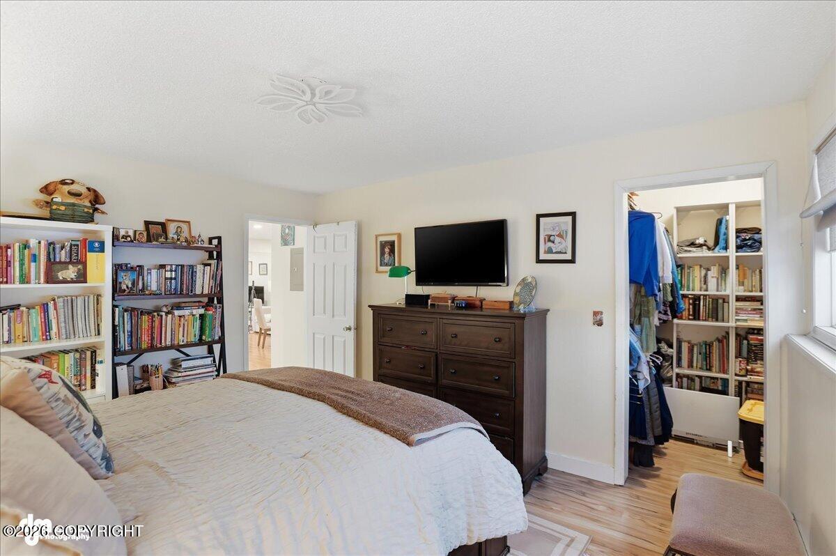 1655 Sitka Street # 103