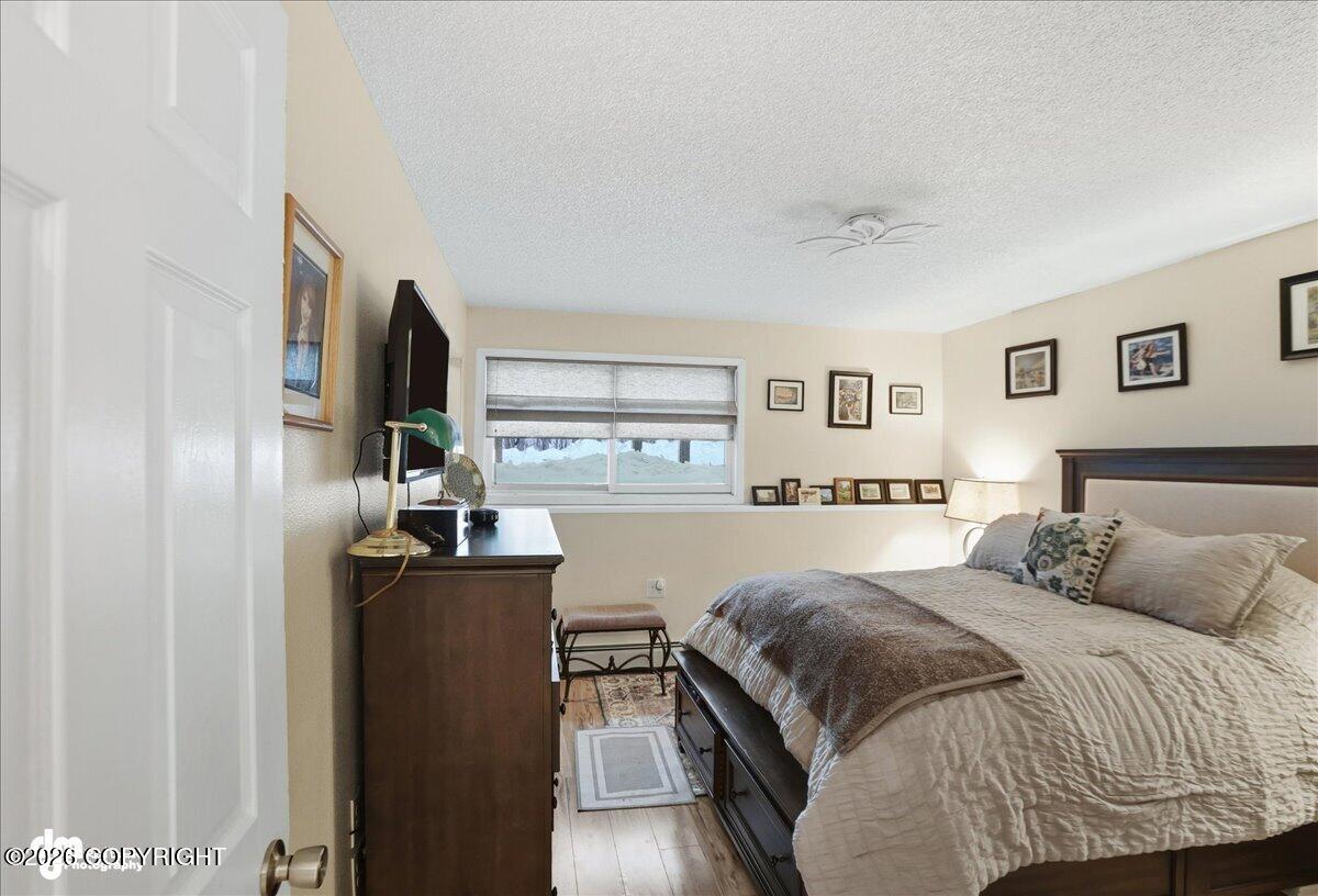 1655 Sitka Street # 103