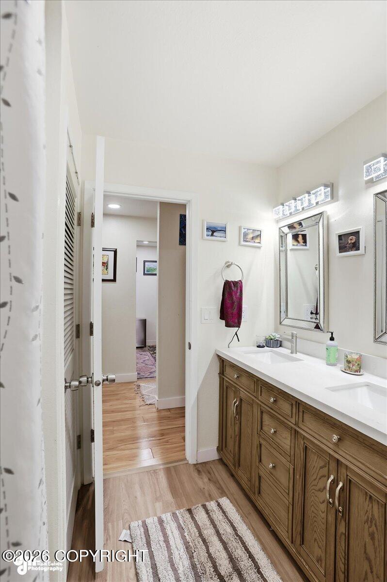 1655 Sitka Street # 103