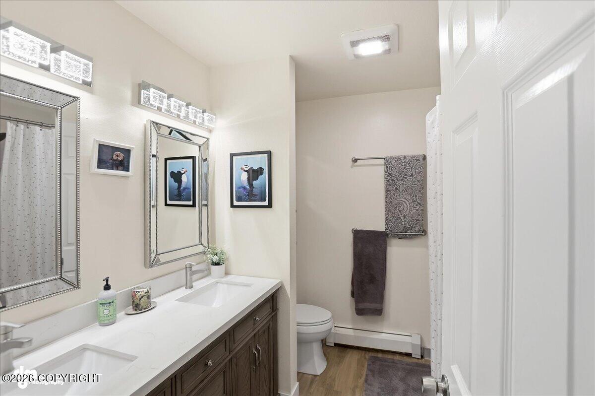 1655 Sitka Street # 103