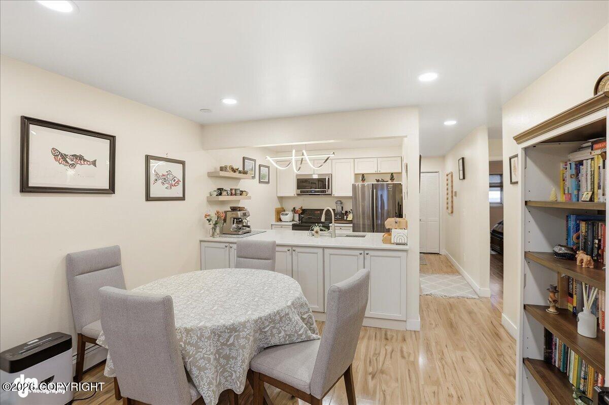 1655 Sitka Street # 103