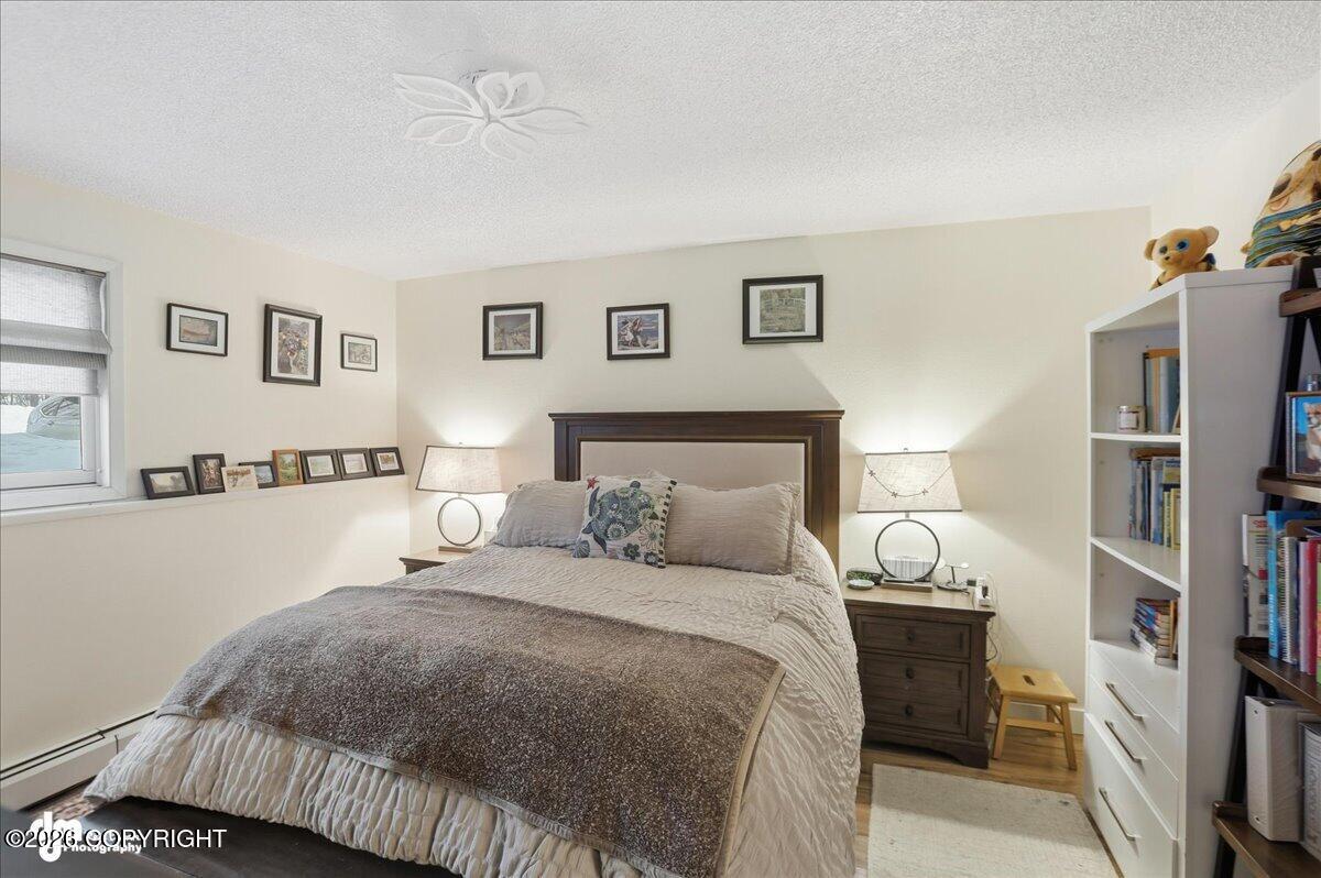 1655 Sitka Street # 103