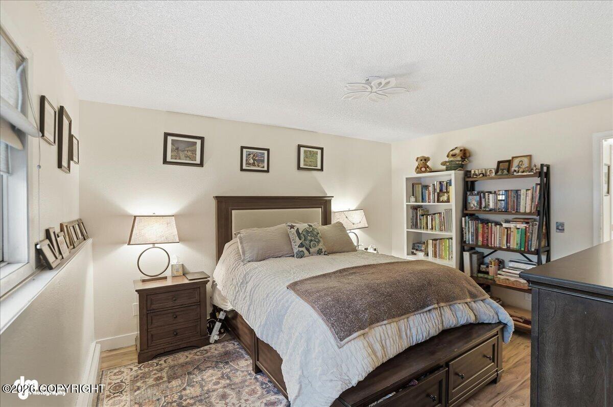 1655 Sitka Street # 103