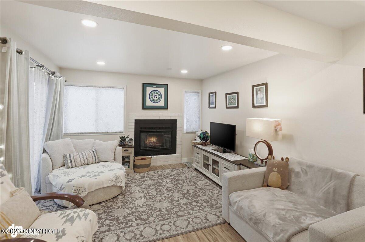 1655 Sitka Street # 103