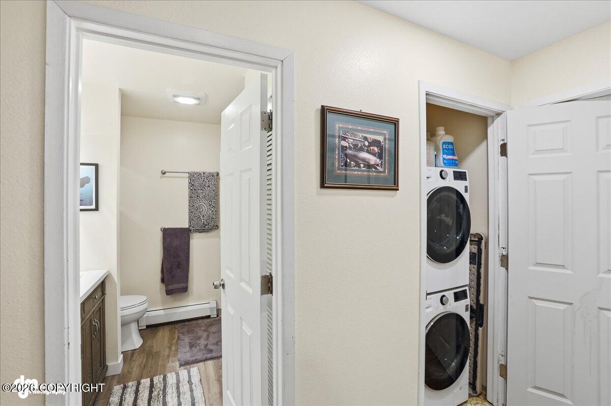 1655 Sitka Street # 103