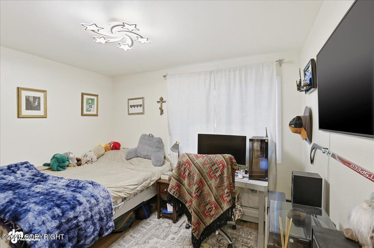 1655 Sitka Street # 103