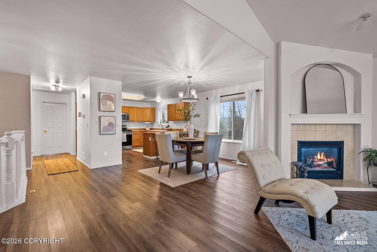 7910 Little Moose Circle