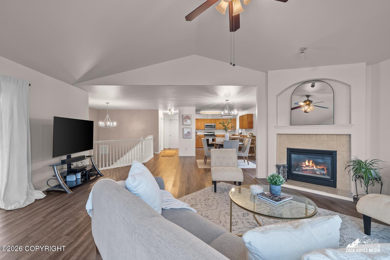 7910 Little Moose Circle