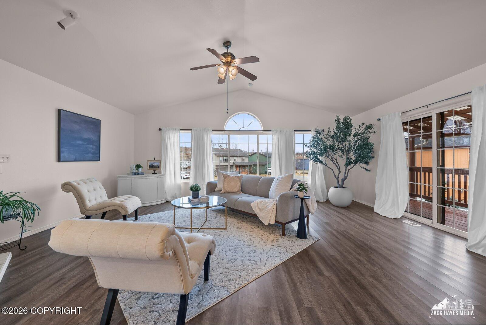 7910 Little Moose Circle