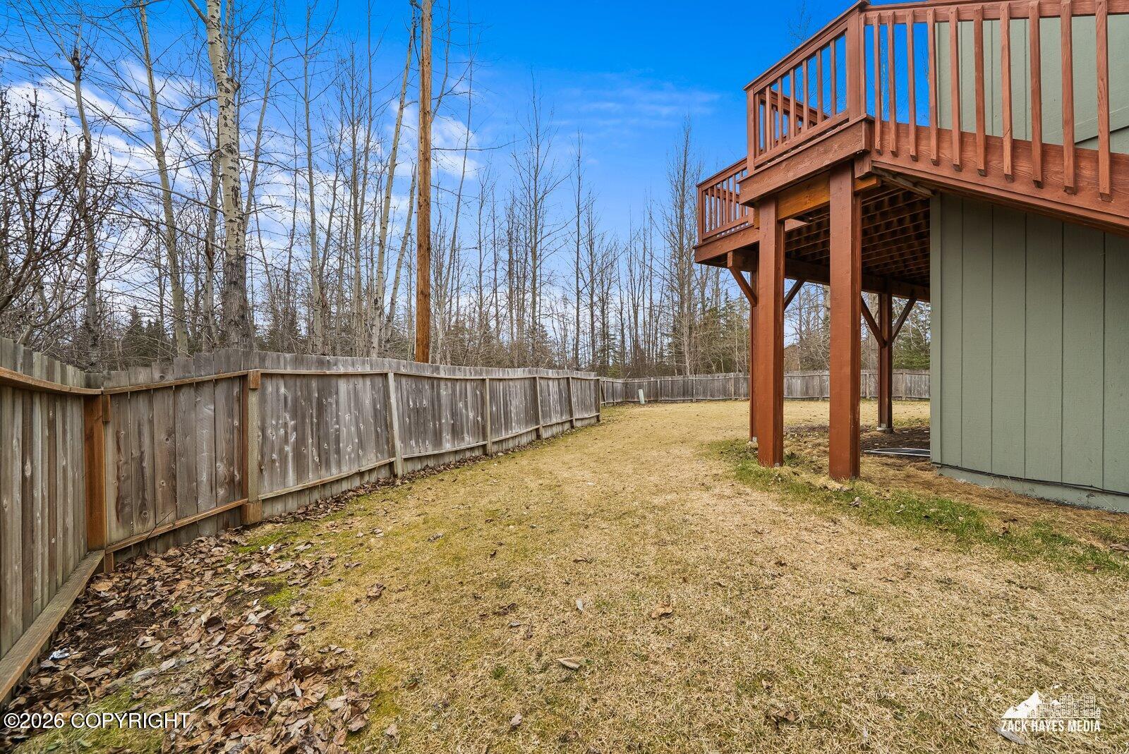 7910 Little Moose Circle