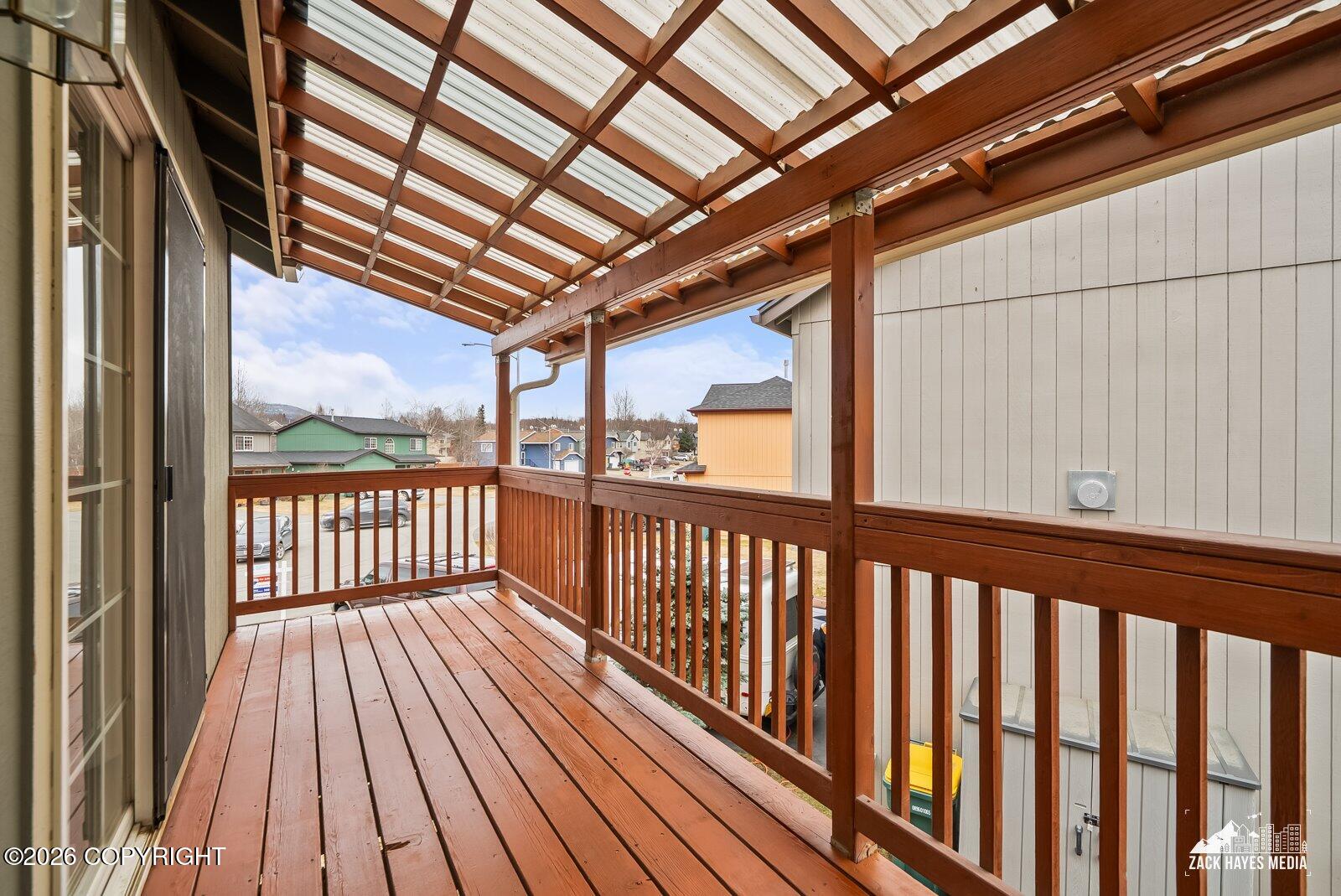 7910 Little Moose Circle