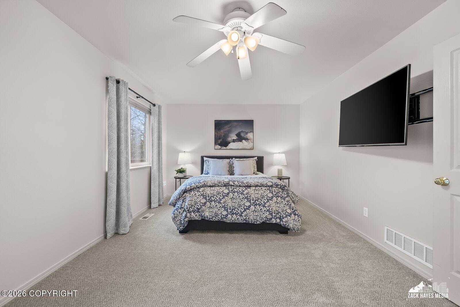 7910 Little Moose Circle
