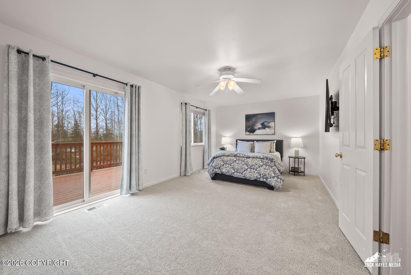 7910 Little Moose Circle