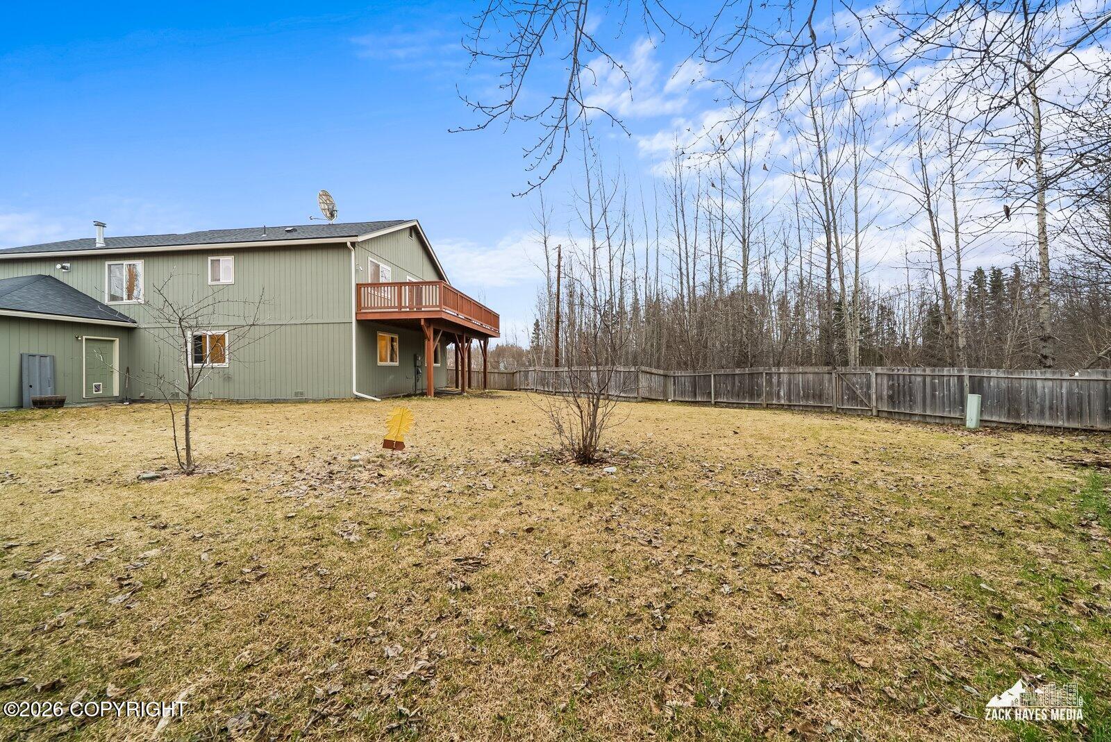 7910 Little Moose Circle